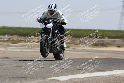 media/Sep-01-2025-Lets Ride (Mon) [[4370d11284]]/B Group/1220pm (Wheelie Bump)/